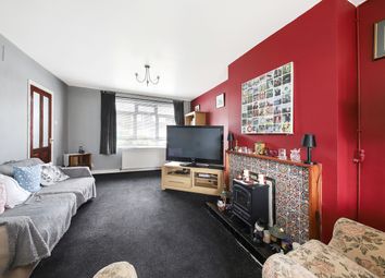 3 Bedrooms Terraced house for sale in Crofton Park Road, London SE4