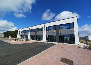Thumbnail Office to let in Block 2 Barrack Court, 4A William Prance Road, Derriford, Plymouth, Devon
