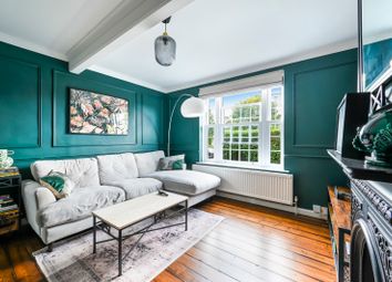 Property images coming soon