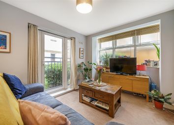 Thumbnail 1 bedroom flat for sale in Nettlefold Place, West Norwood