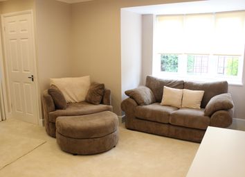 2 Bedroom Semi-detached house for rent