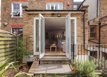 Property images coming soon