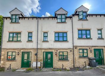 Property listing in Buxton, Derbyshire