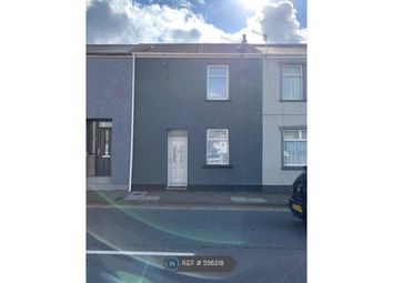 1 Bedroom Terraced house for rent