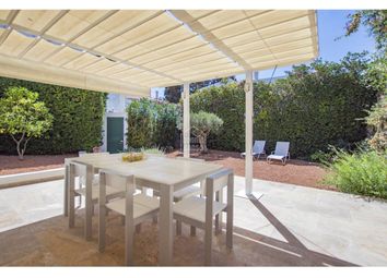 Thumbnail 3 bed villa for sale in Alcaufar, Cala D'alcaufar, Menorca, Spain