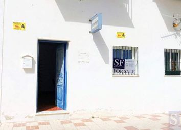 Thumbnail Commercial property for sale in Canillas De Aceituno, Andalusia, Spain
