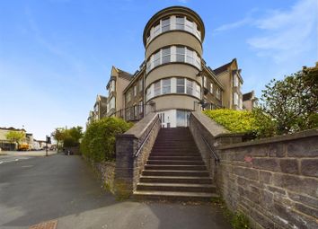 Thumbnail Flat to rent in Maytrees, 100 Fishponds Road, Bristol