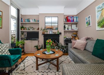 Property images coming soon