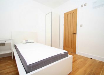 1 Bedroom  for rent