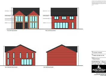 Planning Permission