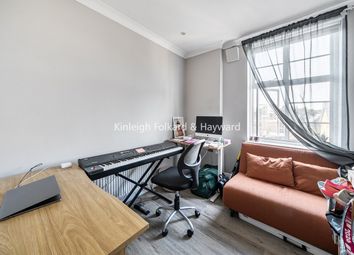 Property images coming soon