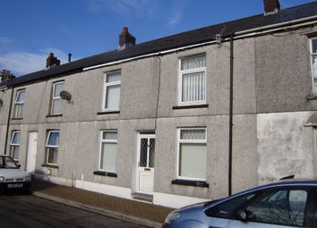 Houses To Rent In Wales Renting In Wales Zoopla