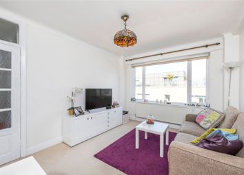 Thumbnail Flat to rent in Woodlands Gate, Woodlands Way, London
