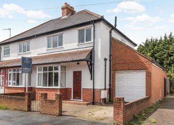 3 Bedroom  for sale