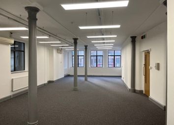 Thumbnail Office to let in 31-33 Bondway, Vauxhall, London