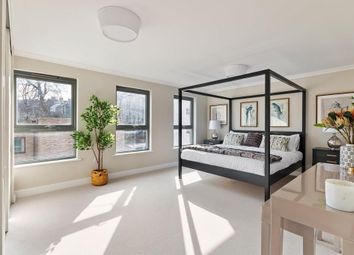 Thumbnail Flat for sale in 3 Cawnpore Street, London