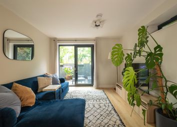 Property images coming soon