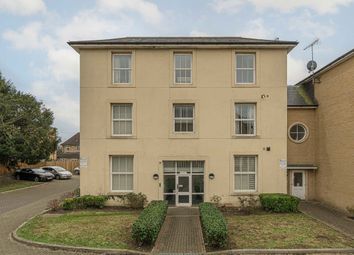 Thumbnail 1 bed flat for sale in The Grove, Isleworth