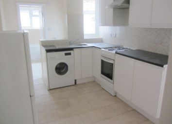 1 Bedroom Maisonette for rent