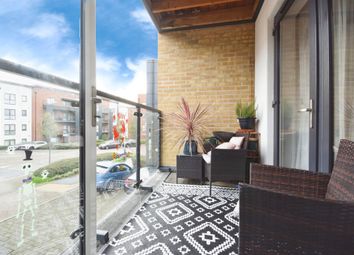 Property images coming soon