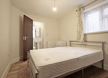 0 Bedroom  for rent