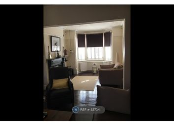 1 Bedroom  for rent