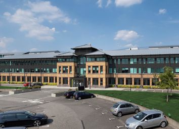 Thumbnail Office to let in Building 5, Bloom, Heathrow
