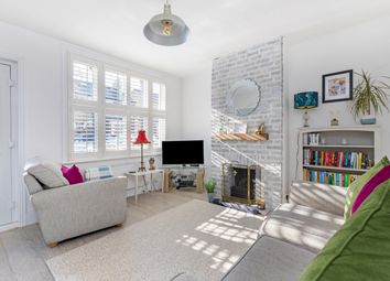 Property images coming soon