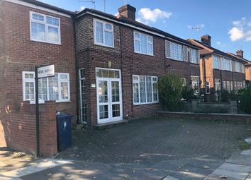 3 Bedroom Semi-detached house for rent