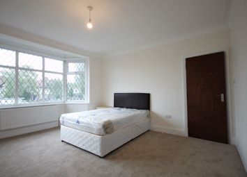 1 Bedrooms  to rent in Watford Way, London NW4