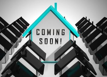 Coming-Soon-Icons-Show-Upcoming-Real-Estate-Property-Available-3d-Picture-Id1137495266-1024x594 - Copy