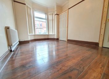 Thumbnail 1 bed flat to rent in Earlesmere Avenue, Balby, Doncaster