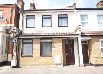 7 Bedroom  for rent