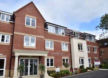 Flats For Sale In Henley In Arden Henley In Arden Apartments To Buy Primelocation