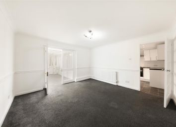 23 Mcintosh Close - 7Gdzgjqytr7Ak76Gbsj0.Jpg