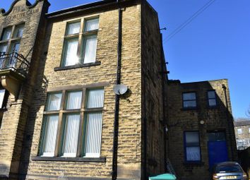 2 Bedroom End terrace house for rent