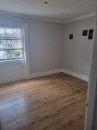 Thumbnail Flat to rent in Effingham Street, Ramsgate