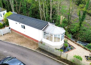 Conwy - Lodge for sale