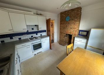 Thumbnail 1 bed flat to rent in Pears Road, Hounslow