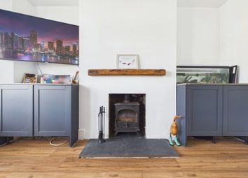 Property images coming soon