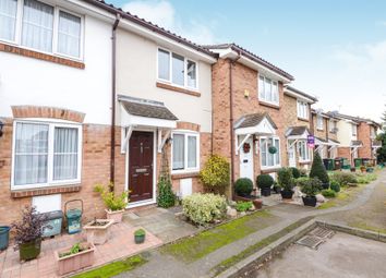 1 Bedroom Terraced house for sale