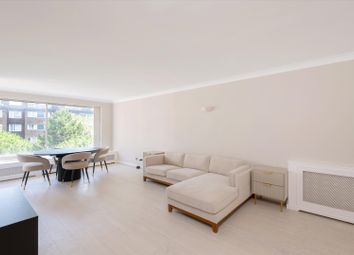 Thumbnail 2 bed flat for sale in Devonport, Southwick Street, London