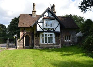 3 Bedroom Detached house for rent