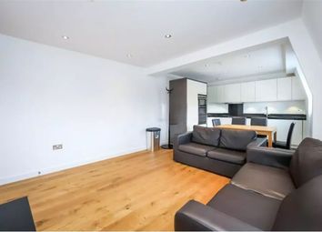 Thumbnail 2 bed flat to rent in Townhouse, The Broadway, Ealing, Acton, London