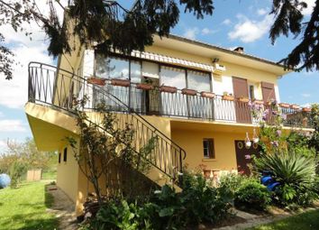 Thumbnail 3 bed property for sale in Miramont-De-Guyenne, Aquitaine, 47800, France