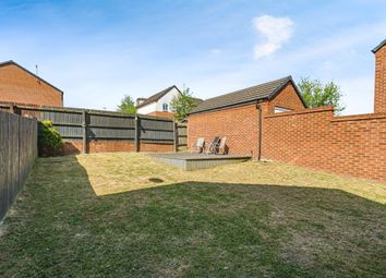 Property images coming soon