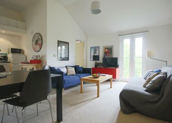 2 Bedroom Mews house for sale