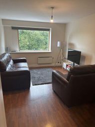 Thumbnail 1 bed flat to rent in Sherborne Street, Edgbaston, Birmingham