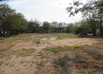 Thumbnail Land for sale in Lot W South Street, Texas, United States Of America