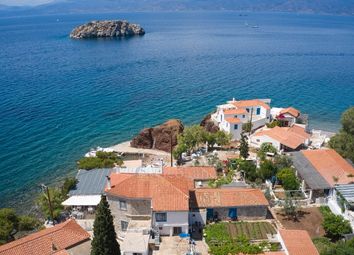 Thumbnail 6 bed block of flats for sale in Vlichos, Greece